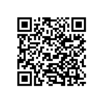 97-3106A-22-14S QRCode