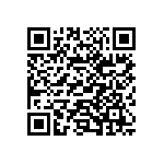 97-3106A-22-19S-946 QRCode
