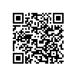 97-3106A-22-850 QRCode