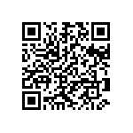 97-3106A-24-12P QRCode