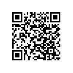 97-3106A-24-28P-946 QRCode