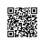 97-3106A-28-20P QRCode