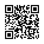 97-3106A-28-2S QRCode