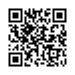 97-3106A-28-3S QRCode