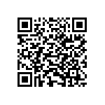 97-3106A12-5P-417-940 QRCode