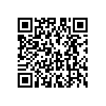 97-3106A12S-3PW-417 QRCode