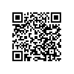 97-3106A12S-3PY-417-940 QRCode