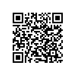 97-3106A12S-3PY-940 QRCode