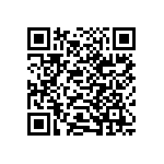 97-3106A12S-3S-946 QRCode