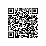 97-3106A12S-3SZ QRCode