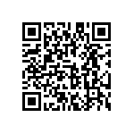 97-3106A12S-409P QRCode