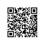 97-3106A14S-1P-417 QRCode