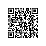 97-3106A14S-1S-621 QRCode