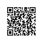 97-3106A14S-1S-946 QRCode