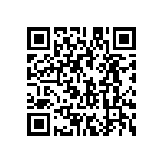97-3106A14S-2P-946 QRCode