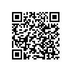 97-3106A14S-2PX-689 QRCode