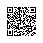 97-3106A14S-5P-639 QRCode