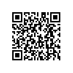 97-3106A14S-5P-946 QRCode