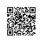 97-3106A14S-5PX-417-940 QRCode