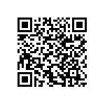 97-3106A14S-5PX-417 QRCode