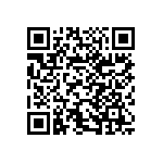 97-3106A14S-5PX-947 QRCode