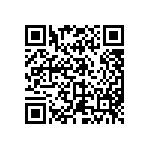 97-3106A14S-5S-621 QRCode