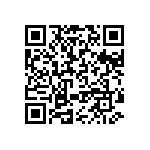 97-3106A14S-6P-417-940 QRCode