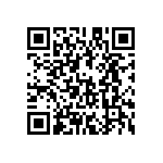 97-3106A14S-6P-417 QRCode