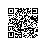 97-3106A14S-6P-689 QRCode
