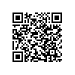 97-3106A14S-6P-946 QRCode