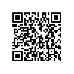 97-3106A14S-6S-559 QRCode