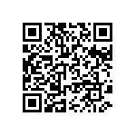 97-3106A14S-6S-689 QRCode