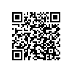97-3106A14S-7PW-417 QRCode