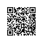 97-3106A14S-7S-621 QRCode