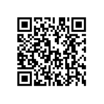 97-3106A14S-7S-639 QRCode