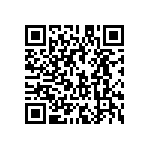 97-3106A14S-9P-946 QRCode