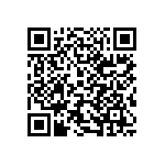 97-3106A14S-9PW-417-940 QRCode