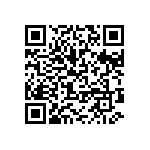 97-3106A14S-9PW-426-417 QRCode