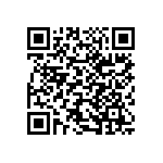 97-3106A14S-9PW-426 QRCode