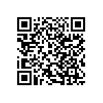 97-3106A14S-9PX-417-940 QRCode
