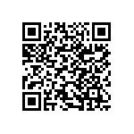 97-3106A14S-9PX-417 QRCode
