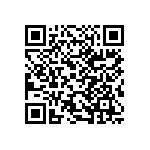 97-3106A14S-9PX-426-417 QRCode