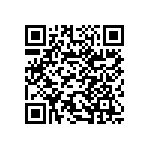 97-3106A14S-9PZ-940 QRCode