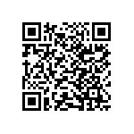 97-3106A14S-9S-689 QRCode