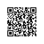 97-3106A14S-9S-947 QRCode