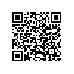 97-3106A16-11PW QRCode