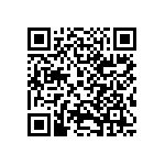 97-3106A16-11PX-417-940 QRCode