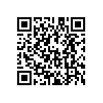 97-3106A16-12P-417 QRCode