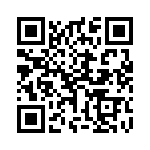 97-3106A16-9P QRCode