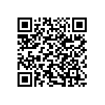 97-3106A16S-1PW-417 QRCode